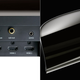 Image for article titled I Would Resort to a Life of Crime to Pay for Bowers and Wilkins' Badass New Soundbar